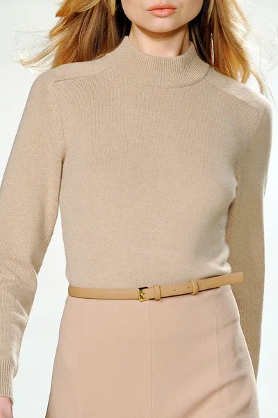 Look 5